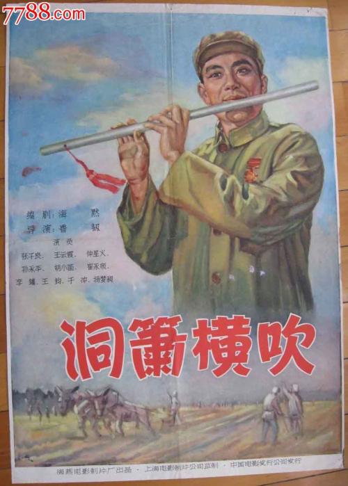 韦恩州立大学成绩单电子图